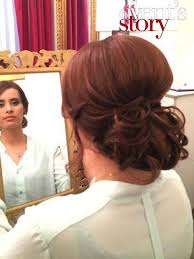 Check spelling or type a new query. Chignon Mariage Bas Nuque Recherche Google Chignon Mariee Coiffure Mariage