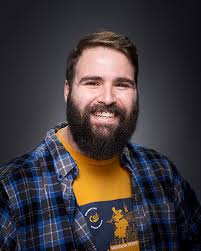 Staff and Leadership