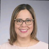 Marcelo Ernesto Renderos Aguilar Email & Phone Number