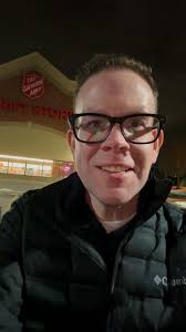 💌 Create. Give. Spread the Love. 💌, Now through Thursday, February 5,  2026, we’re collecting handmade Valentine’s Day cards to share with the  kids at LLa Rabida Children's Hospital and we’d love your ...