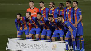 Noticias y última hora sobre el clásico entre barcelona y real madrid: J9axrr6ni0akdm