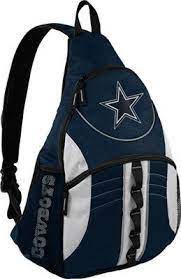 Sports Apparel Nfl Shop Nfl Jerseys College Fan Gear Nba Jerseys Fansedge Everything For The Fan Dallas Cowboys Nfl Shop Cowboys