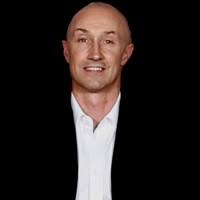 200+ "Angerame" profiles