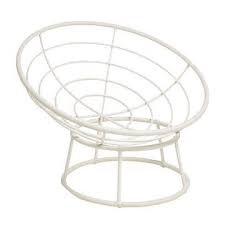 papasan outdoor white chair frame pier 1 papasan chair papasan papasan chair frame