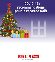 — i am glad to work in this friendly environment. Sante Covid 19 Les Reflexes A Adopter Pour Feter Noel Sans Inviter Le Virus A Sa Table