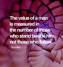 Page Not Found Socrates Quotes Philosophy Quotes Wisdom Quotes