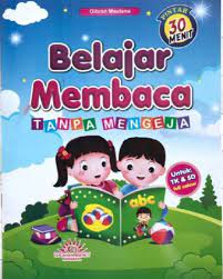 Download buku cerita pendek untuk latihan membaca anak. Buku Anak Belajar Membaca Tanpa Mengeja Terbaru Agustus 2021 Harga Murah Kualitas Terjamin Blibli