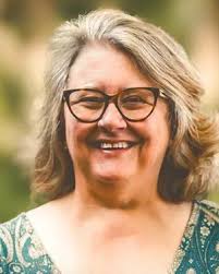 Mental Health Therapy