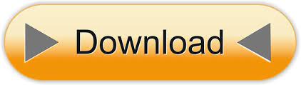 Parappa The Rapper 2 Soundtrack Fasrmoving