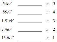 Sat Subject Physics Practice Question 382 Answer And