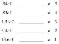 sat subject physics practice question 382 answer and