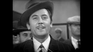 Dad's Army season 2 The Loneliness of the Long Distance Walker Reviews