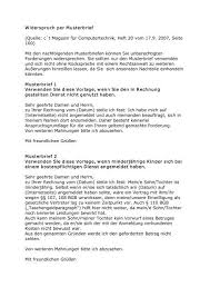 Check spelling or type a new query. 36 Musterbrief Mit Herzlichen Gruessen