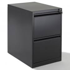 Fermeture centralisée par clés (2 clefs fournies) colris standard au choix. Meuble De Classement Meubles A Plan Dossiers Suspendus