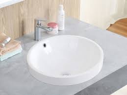 The testimonials featured may have used more than one v shred product or extended the program to achieve their maximum results. Pl 3064 Porcelain Sink Pelican Int L