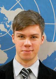 Committee Guide "United Nations Environment Programme GC" (UNEP GC)