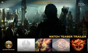 Key:nurse 3d movie 2014 online in hindi (3), nurs 3d download movie watch online (1). The Hunger Games Movie Pack For Android Apk Download