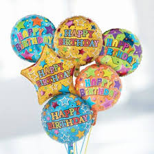 Bunch Of Birthday Wishes Half Dozen Fruit Bouquets Arrangements Edible Arrangements Birthday Wishes Birthday Daughter In Law Birthday