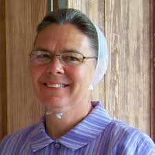 Irene Mattie Jamison Beckner (1956-2016)