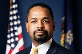 Pay it forward' restaurant featured