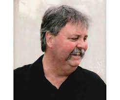 Willis Warwick Obituary (2015)