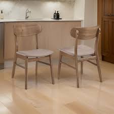 Amazon.com: Benjara Dora