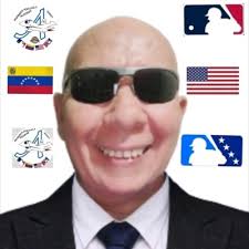 So many of my childhood memories were spent at the ballpark thanks to my…