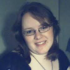 Paula Dunne (@PrincessCrazy)