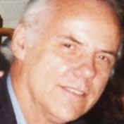 Search for Obituaries