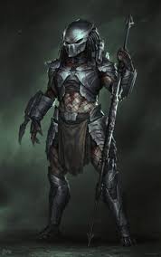 500 Predator Cool Ideas In 2020 Predator Alien Vs Predator Predator Alien Predator stock photos and images (244,171). predator alien vs predator predator alien