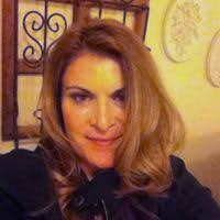 Mary Keilty (marykeilty)