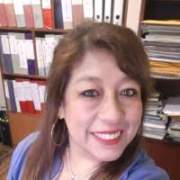 50+ "Sandra Neyra" profiles