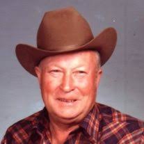 Obituary information for Winston Lyndon Waller