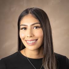 Jill Pierson's Instagram, Twitter & Facebook