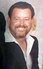 Obituaries — June 20, 2023