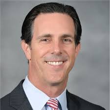 tampa #bankingandfinance