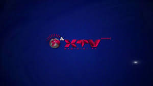 Orfey apostolov video players & editors. Xtv Digital Sea Youtube