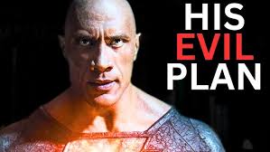 Play Raiden without tagging in Scorpion