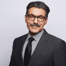 As a rule, a free initial consultation with a lawyer in toronto or anywhere will usually take place in person and last for a maximum length of just 30 minutes. Toronto Canadian Immigration Lawyers Chaudhary Law Office