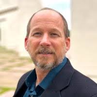 Michael Dannenberg's Instagram, Twitter & Facebook