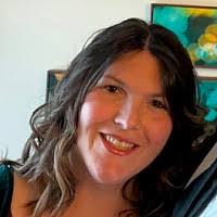 Meet Our Faculty • Theatre Design/Technology • Purchase College