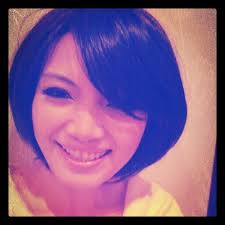 Sentuh hatiku chords by maria shandi. Dayve Rampas Sentuh Hatiku Maria Shandi By Dayve Rampas