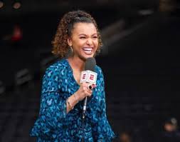 If you are one of andrews's fans, then be prepared to know a lot more about malika, including her personal life, career, and much more. Malika Andrews 2021 Update Early Life Parents Net Worth
