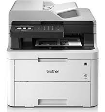 Allows you to print and scan straight from your mobile devices whenever you're connected to the same network as your printer. Brother Dcp 9022cdw Driver Windows 10 Windows 7 Mac Linkdrivers
