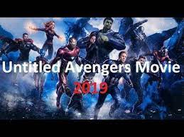 Pin On Film Trailers