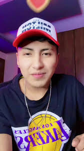 Milton: Humor and Advice About Love and Friendships