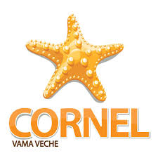 Conveniently located restaurants include cherhana, bolo steak house, and bibi bistro. Cornel Vama Veche Home Facebook