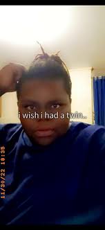 @DavisJanez's video Tweet