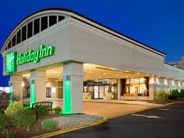 Our hotel reviews are authentic and unedited from travelers just like you. Holiday Inn Hotels Familiaux Ihg A Budd Lake