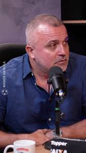 MOMENTO RESENHA COM MARCELO XAVIER 😂⚽️, O episódio 011 do Manos da Bola  com o Analista de desempenho e de mercado @marceloxavier1977 , está no ar  em nosso canal no youtube, não percam esse programa ...